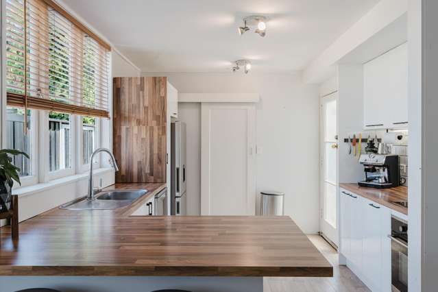 48A Raeburne Street Te Awamutu_4