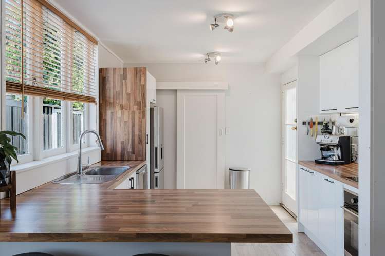 48A Raeburne Street_4