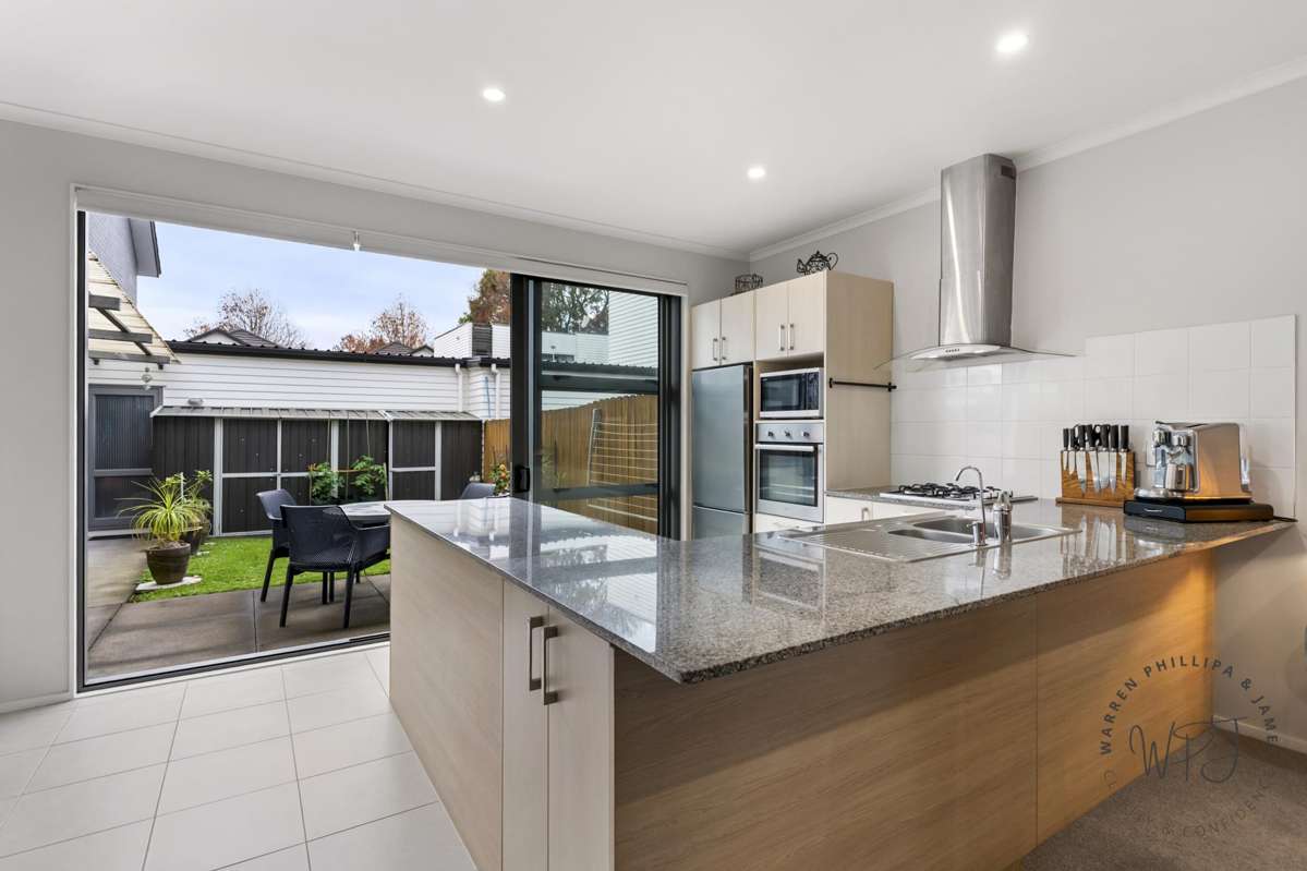 31 McGinty Street_5