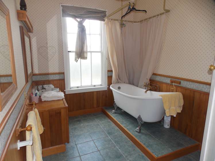 14 Carlisle Street Milson_7