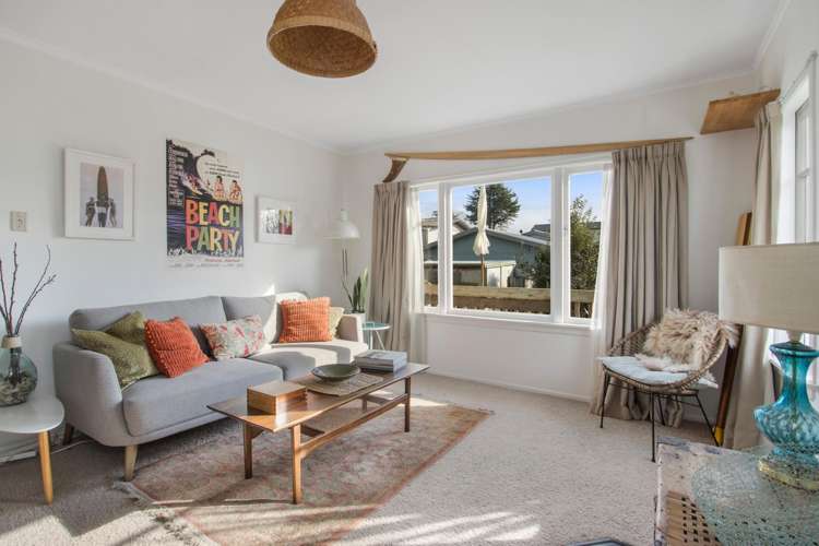 46 Montrose Road Waihi_6