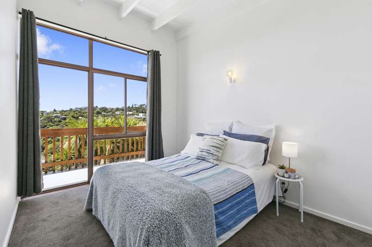 1/17 Wrights Hill Road_5