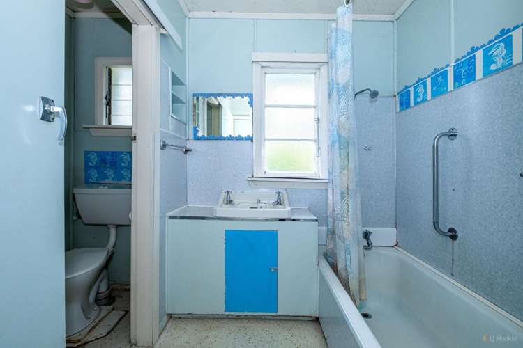 5 Regent Street Waimate_23