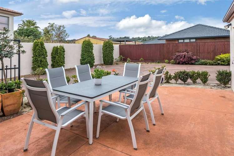 13 Fairfield Lane East Tamaki Heights_7