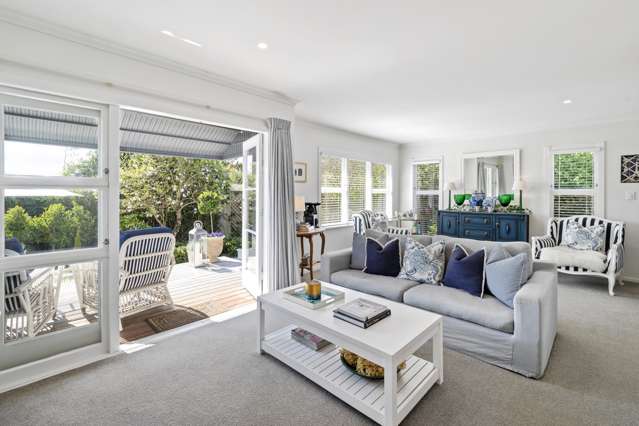 1/31a Campbell Street Havelock North_3