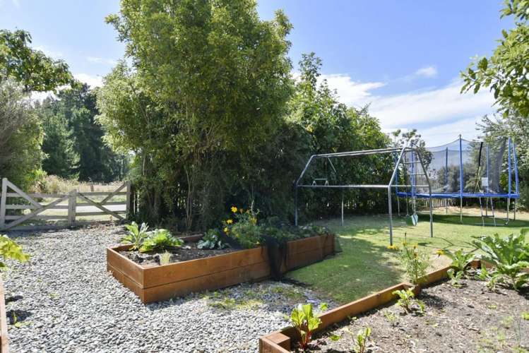 611 Upper Sefton Road Sefton_22