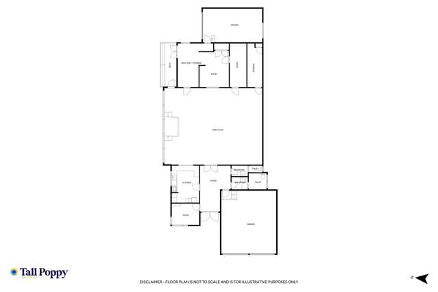 18 Marae Street Taumarunui_1