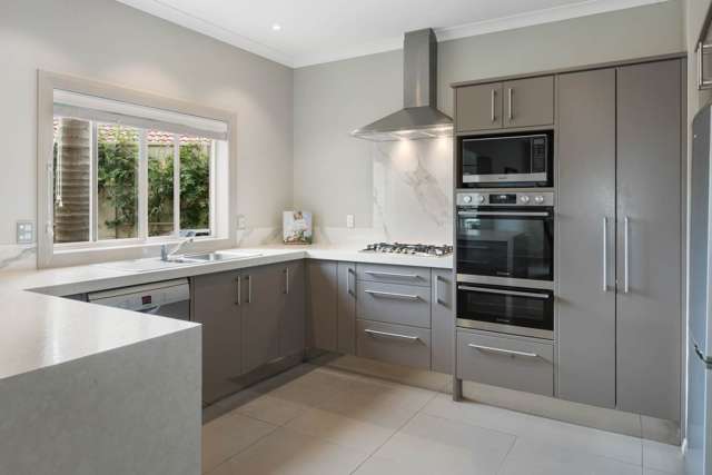 4 William Wood Place Aongatete_2