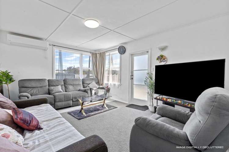41 Redwood Street Blenheim_6