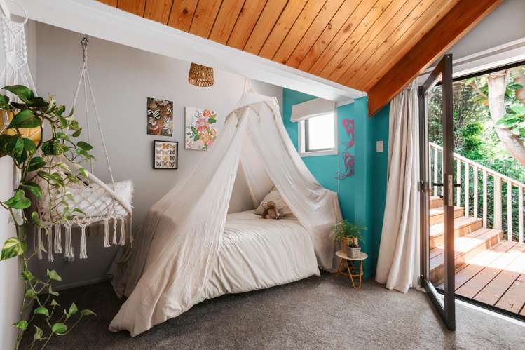 22 Apollo Street Otumoetai_18