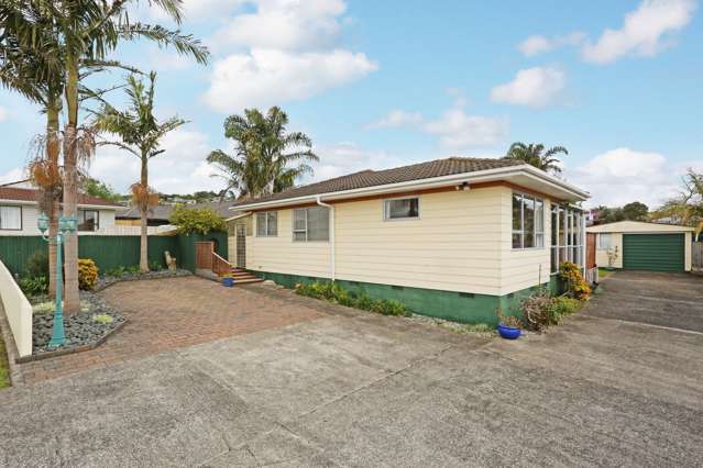 11 Henry Curd Terrace Pukekohe_4