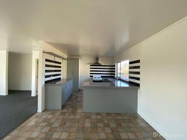 3A Waterview Road Takanini_1