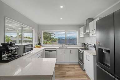 2/24 McQuarrie Avenue_2