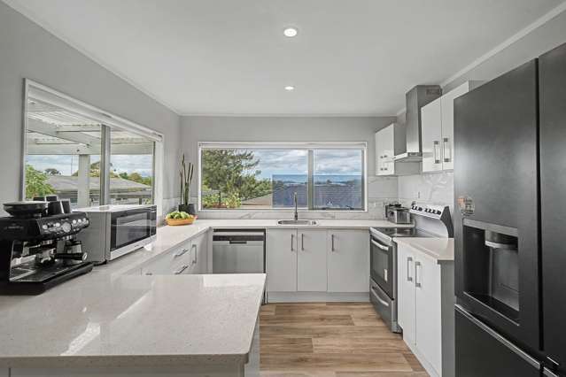 2/24 McQuarrie Avenue Wattle Downs_2