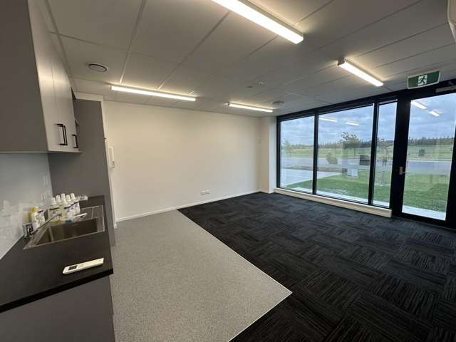 18 Factory Drive Rolleston_4