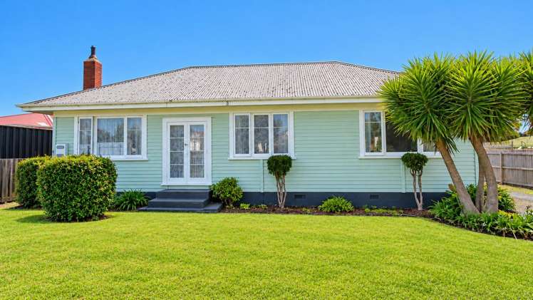4 Ripi Street Kaikohe_10