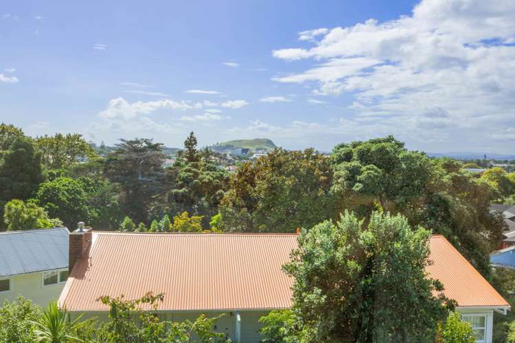30A Umere Crescent Ellerslie_3