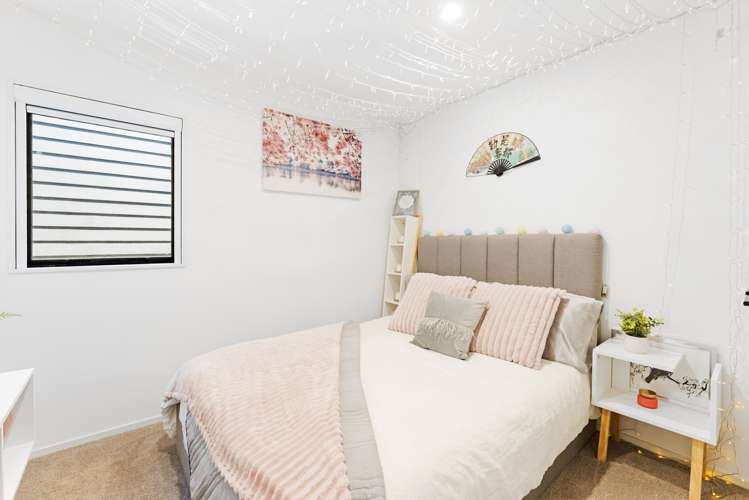 74 Ashley Avenue Long Bay_13