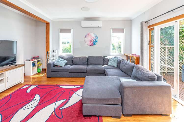 15 Hakeke Street Whanganui East_7