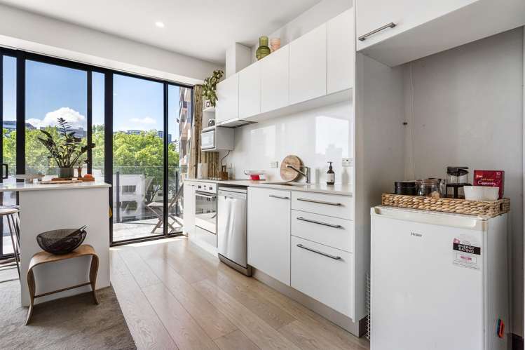 2F/132 Vincent Street City Centre_10