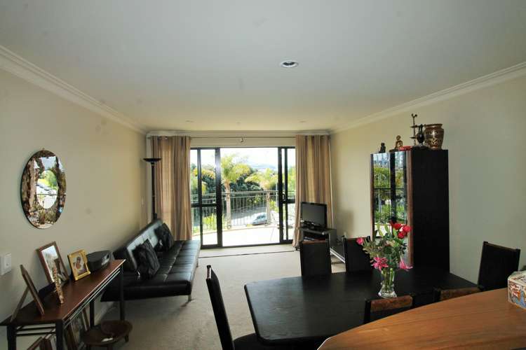 3g/118 Gladstone Road Parnell_5