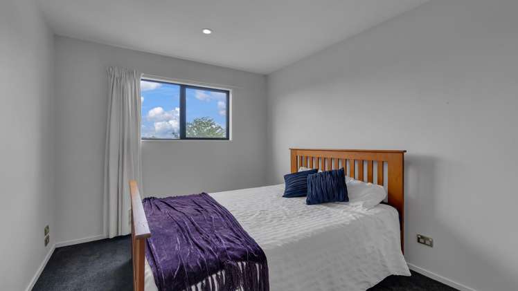 13 Tuhoe Avenue Kaiapoi_13