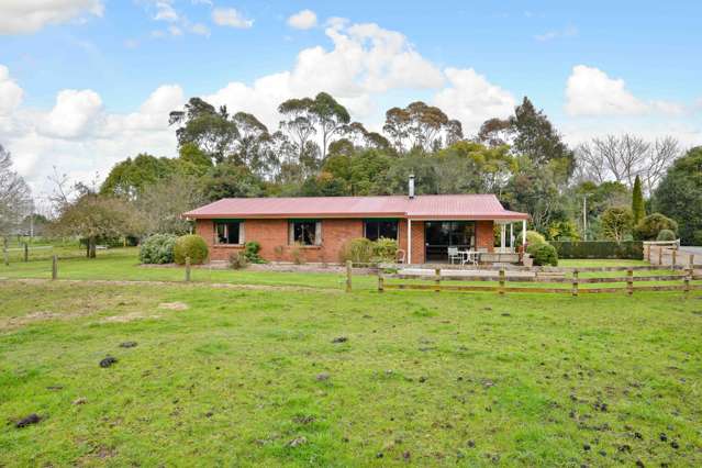 103 Clark Road Ngaruawahia_2