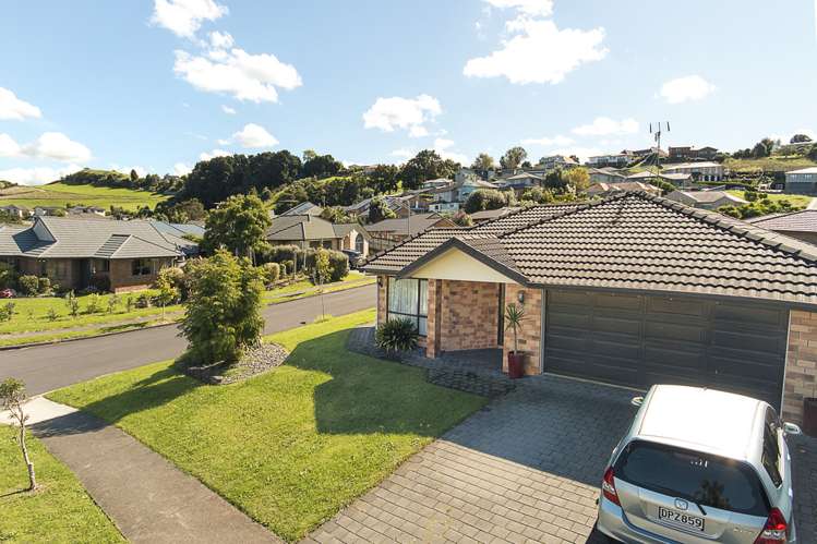 9 Max Short Drive Pukekohe_10