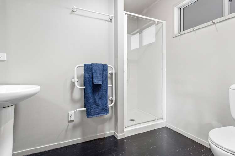 73b Hinemoa Street Whakatane_11