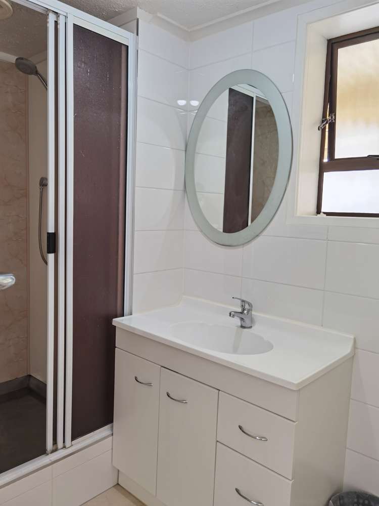 17a CENTORIAN DRIVE Mairangi Bay_12