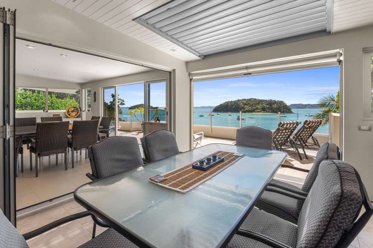 30G Sullivans Road Paihia_9