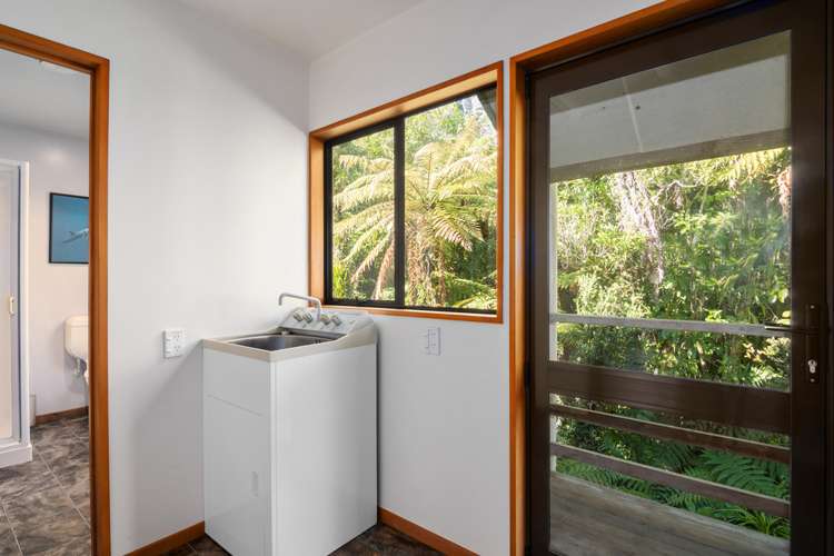 14 Hartmount Place Punakaiki_13