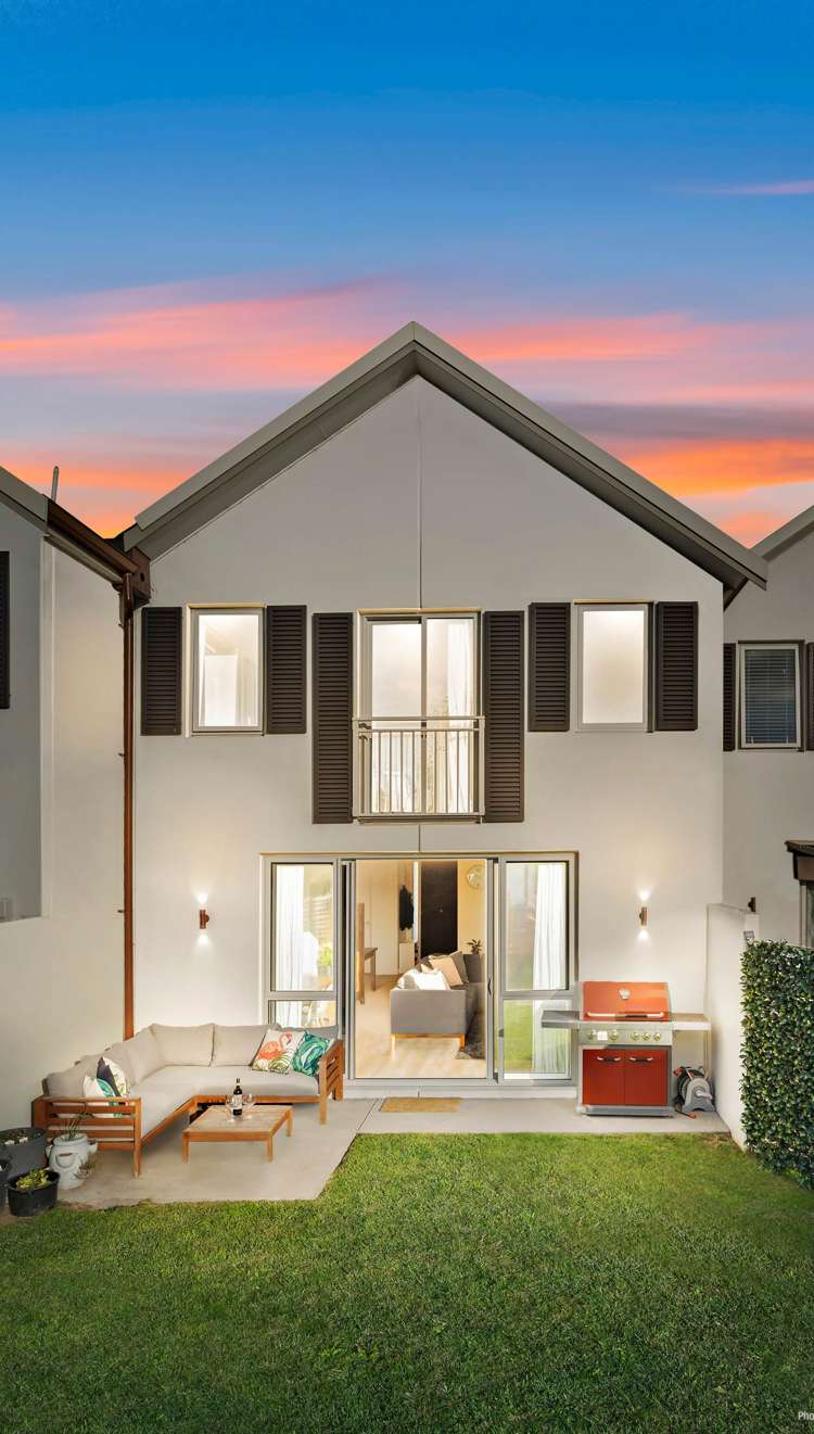 24 Tanners Road Mangere Bridge_19