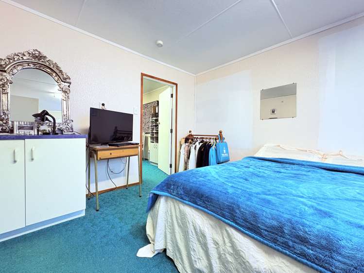 8A Lahore Street Wairoa_15