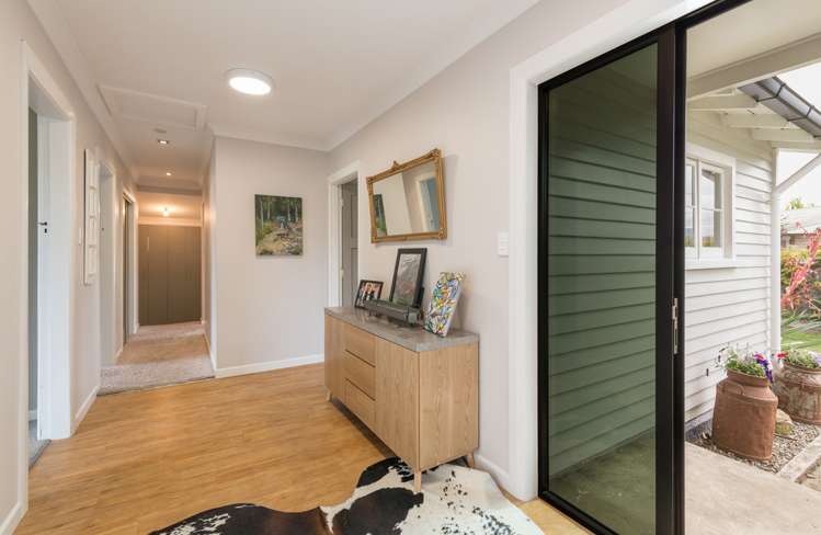 17 Herbert Street Richmond_11