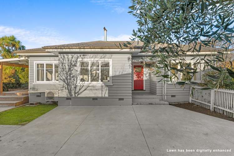 8 Proctor Street Papanui_1