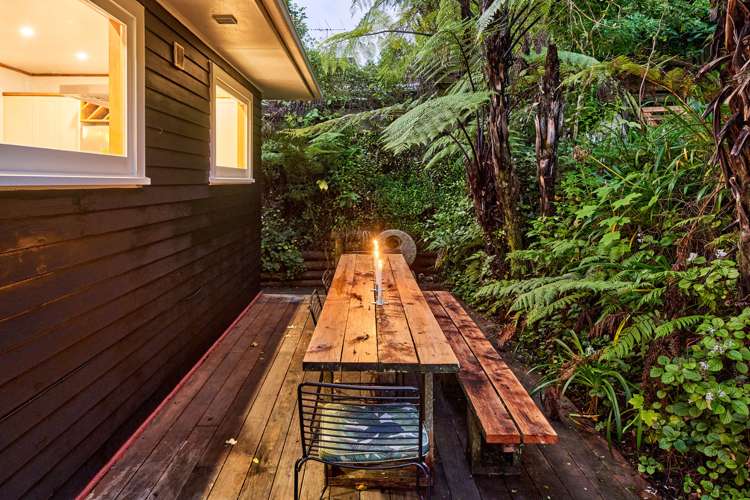 33 Kairimu Street Stokes Valley_28