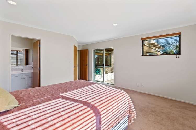 59 Grantston Drive Pyes Pa_14