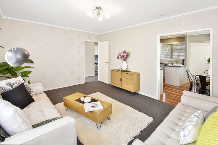 2/1 Golf Avenue Otahuhu_4