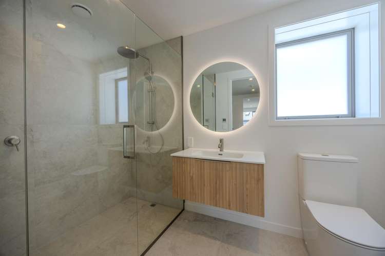 3 Landsborough Lane Wanaka_13