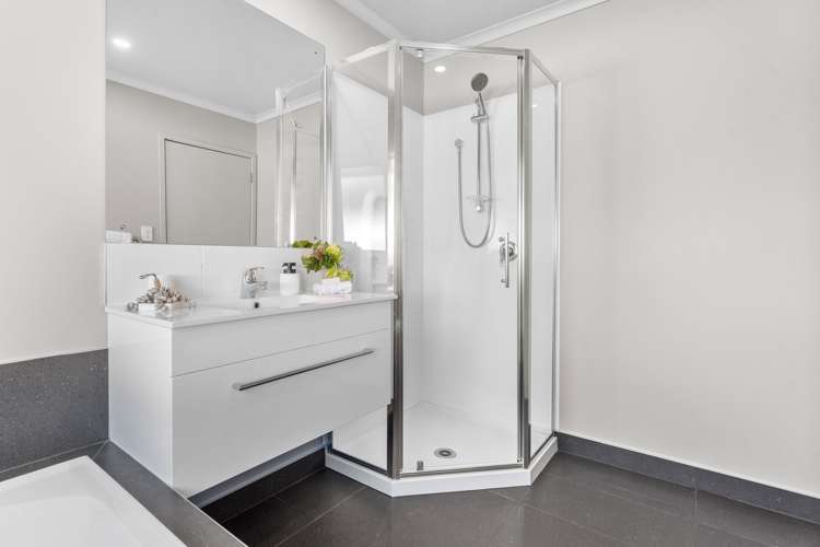 11 Patu Way Patumahoe_24