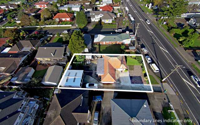 484 Great South Road Papatoetoe_1