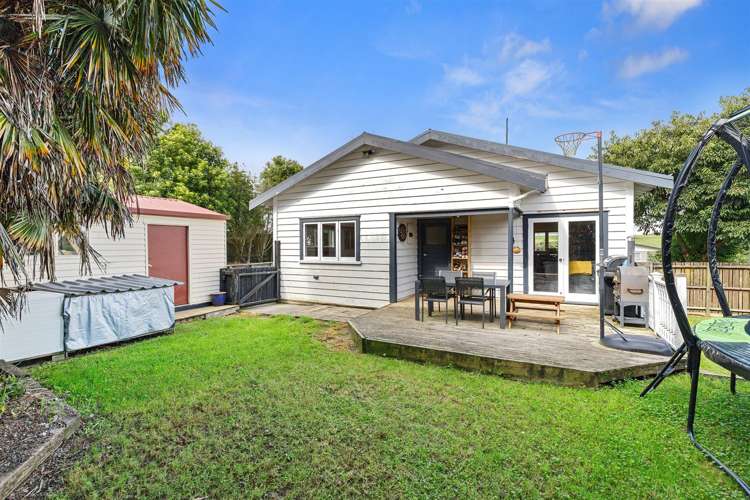 14 Sain Crescent Morrinsville_9