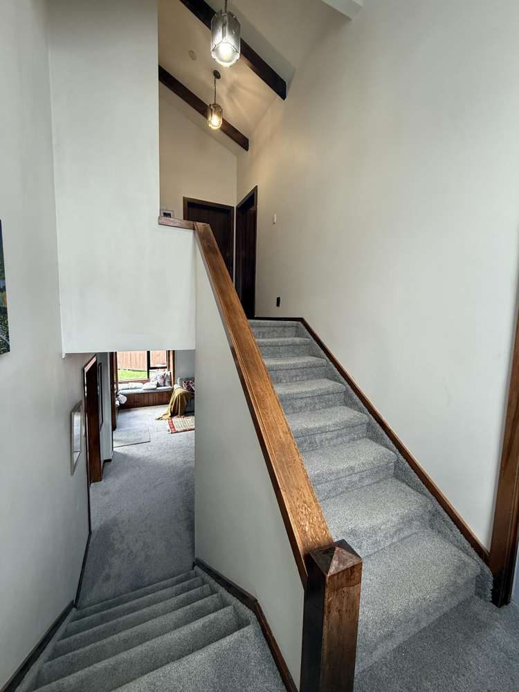 99 Redoubt Road Goodwood Heights_13