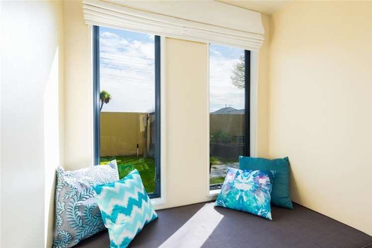 1 Cherrywood Park Springlands_7