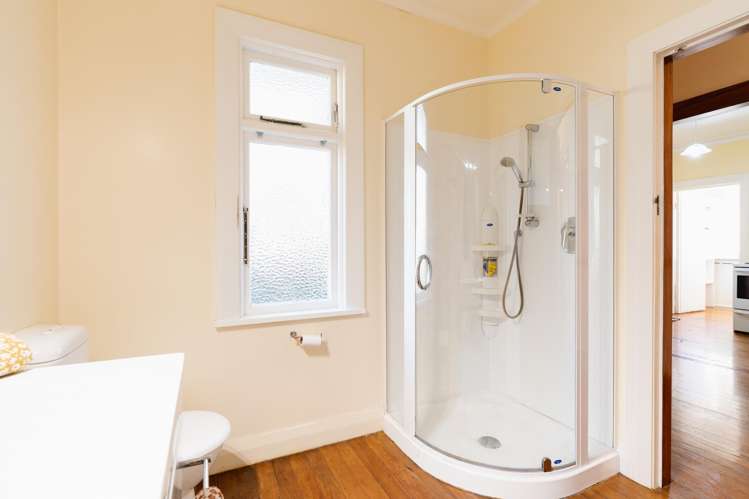 23 Hereford Street Roslyn_23