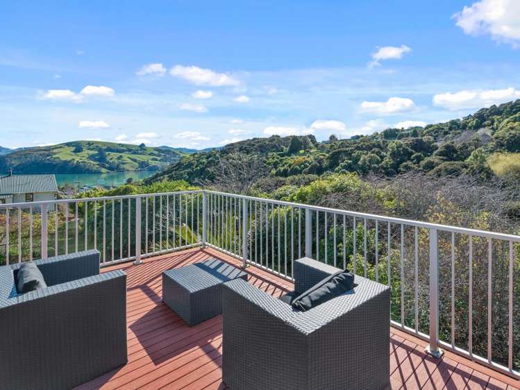 43 Selwyn Avenue Akaroa_3