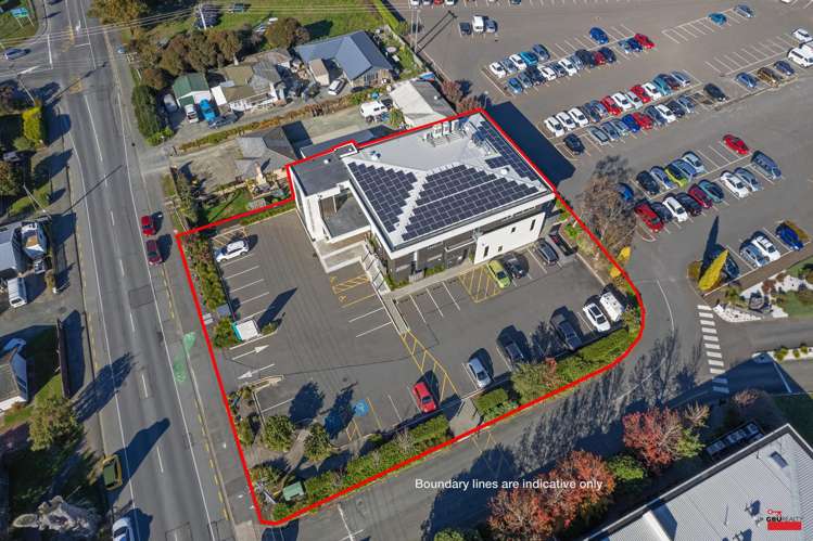 337-355 Lower Queen Street Richmond_12