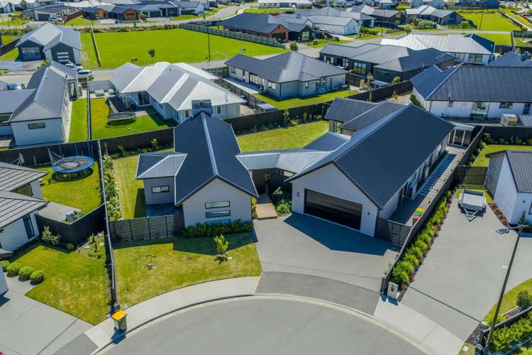 10 Snow Cup Close Lincoln_45