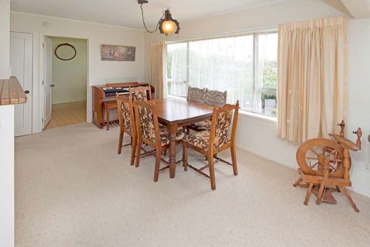33a Rosario Crescent Red Beach_8